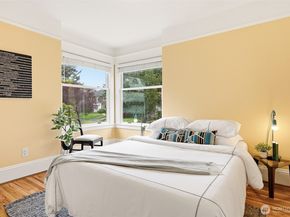 2523 32nd Avenue S, Seattle WA 98144