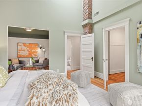 2523 32nd Avenue S, Seattle WA 98144