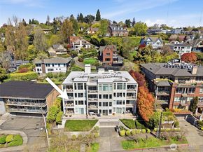 666 W Olympic Place 201, Seattle WA 98119