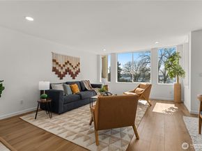 666 W Olympic Place 201, Seattle WA 98119