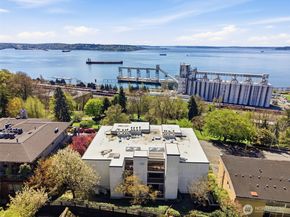 666 W Olympic Place 201, Seattle WA 98119