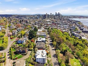 666 W Olympic Place 201, Seattle WA 98119