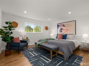 666 W Olympic Place 201, Seattle WA 98119