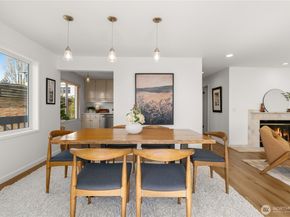 666 W Olympic Place 201, Seattle WA 98119