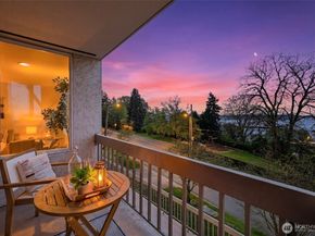 666 W Olympic Place 201, Seattle WA 98119