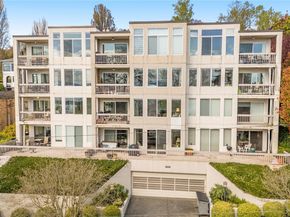 666 W Olympic Place 201, Seattle WA 98119