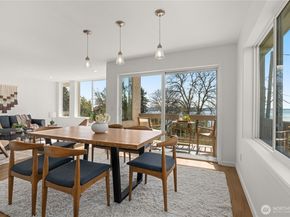 666 W Olympic Place 201, Seattle WA 98119