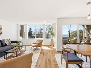 666 W Olympic Place 201, Seattle WA 98119