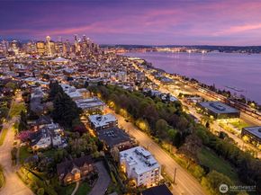 666 W Olympic Place 201, Seattle WA 98119