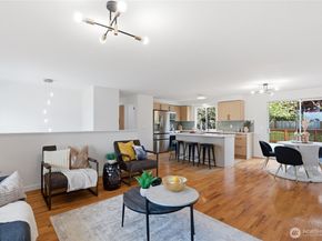 1204 E Laurel Street, Kent WA 98030