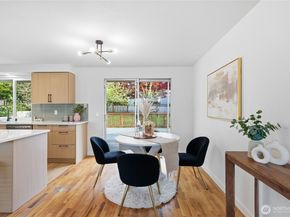 1204 E Laurel Street, Kent WA 98030