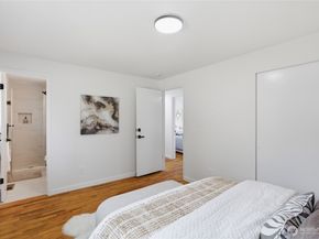 1204 E Laurel Street, Kent WA 98030