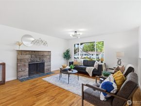 1204 E Laurel Street, Kent WA 98030