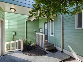 213 Shepard Way NW, Bainbridge Island WA 98110