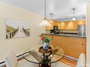 213 Shepard Way NW, Bainbridge Island WA 98110