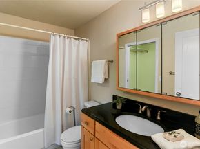 213 Shepard Way NW, Bainbridge Island WA 98110