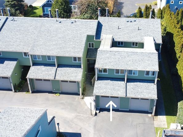 213 Shepard Way NW, Bainbridge Island WA 98110