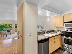213 Shepard Way NW, Bainbridge Island WA 98110