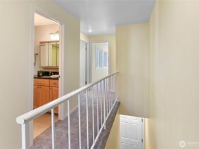 213 Shepard Way NW, Bainbridge Island WA 98110