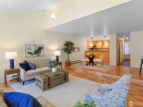 213 Shepard Way NW, Bainbridge Island WA 98110