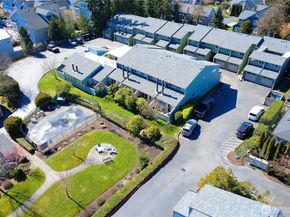 213 Shepard Way NW, Bainbridge Island WA 98110