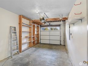 213 Shepard Way NW, Bainbridge Island WA 98110
