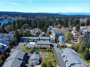 213 Shepard Way NW, Bainbridge Island WA 98110