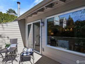 213 Shepard Way NW, Bainbridge Island WA 98110