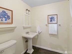 213 Shepard Way NW, Bainbridge Island WA 98110