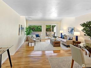 213 Shepard Way NW, Bainbridge Island WA 98110