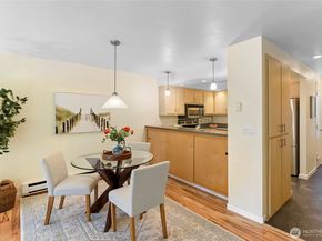 213 Shepard Way NW, Bainbridge Island WA 98110