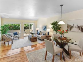 213 Shepard Way NW, Bainbridge Island WA 98110