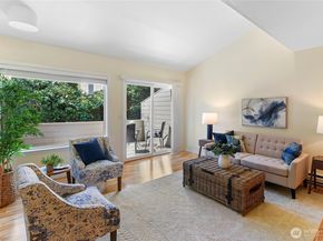 213 Shepard Way NW, Bainbridge Island WA 98110