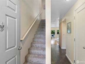 213 Shepard Way NW, Bainbridge Island WA 98110