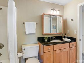 213 Shepard Way NW, Bainbridge Island WA 98110
