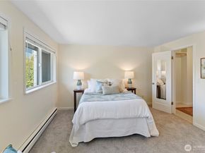 213 Shepard Way NW, Bainbridge Island WA 98110