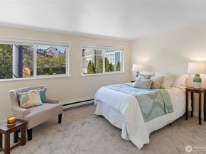 213 Shepard Way NW, Bainbridge Island WA 98110