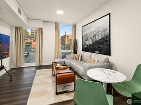 450 S Main Street 305, Seattle WA 98104