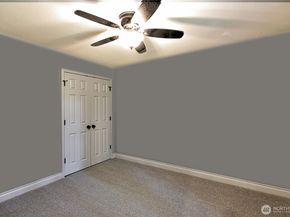 5726 East Drive, Everett WA 98203