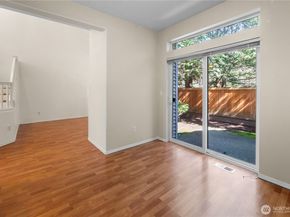 608 Chelan Place NE C, Renton WA 98059