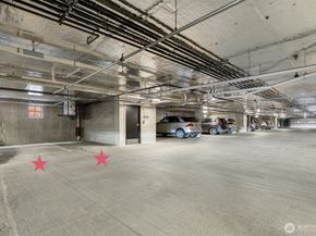 111 W Comstock Street 111, Seattle WA 98119
