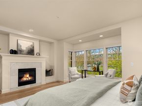 111 W Comstock Street 111, Seattle WA 98119