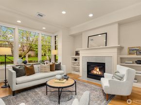 111 W Comstock Street 111, Seattle WA 98119