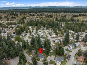 16501 30th Drive SE, Bothell WA 98012