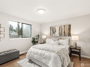 16501 30th Drive SE, Bothell WA 98012