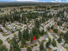 16501 30th Drive SE, Bothell WA 98012