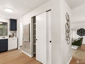 16501 30th Drive SE, Bothell WA 98012