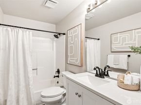 16501 30th Drive SE, Bothell WA 98012