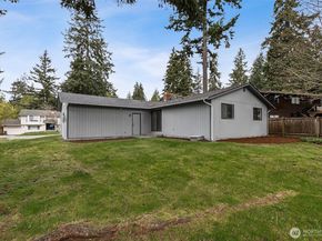16501 30th Drive SE, Bothell WA 98012