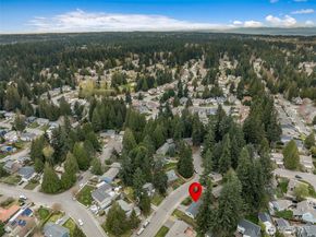 16501 30th Drive SE, Bothell WA 98012